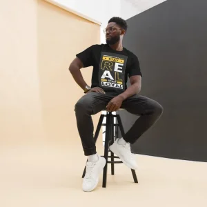 T shirts