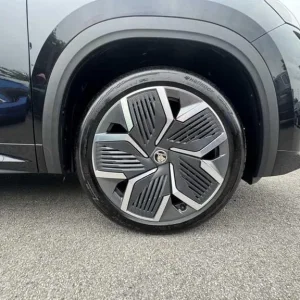 2025 Skoda Kodiaq 1.5 TSI e-TEC SportLine 5-door SUV - Image 5