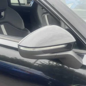 2025 Skoda Kodiaq 1.5 TSI e-TEC SportLine 5-door SUV - Image 6
