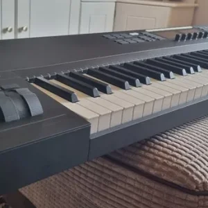 Komplete Kontrol S88 Mkii - Image 2