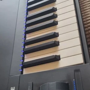 Komplete Kontrol S88 Mkii - Image 4
