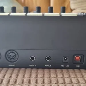 Komplete Kontrol S88 Mkii - Image 6