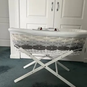 Mosses Basket