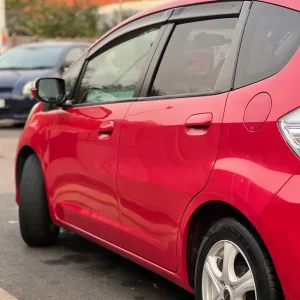Honda Jazz 2012 1330cc - Image 5