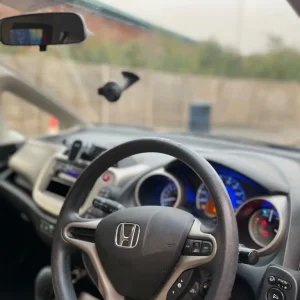 Honda Jazz 2012 1330cc - Image 6
