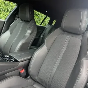 2019 Peugeot 508 SW GT Line Estate - Image 7