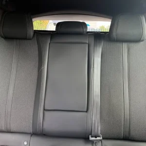 2019 Peugeot 508 SW GT Line Estate - Image 8