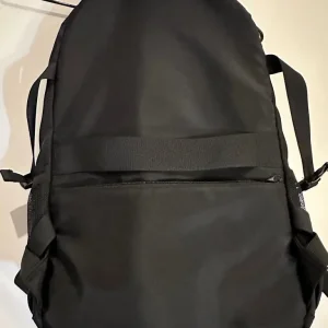 Backpack - Image 3