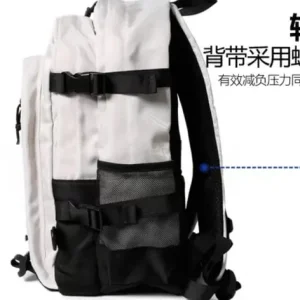 Backpack - Image 5