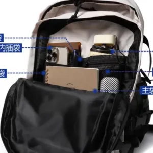 Backpack - Image 6