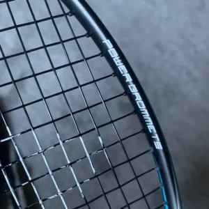 Dunlop Blackstorm Badminton Racket - Image 6