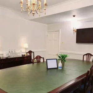 7 to 55 desks private office space - Image 6