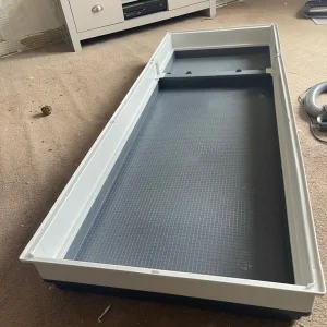XL Ferplast Plaza cage - Image 4