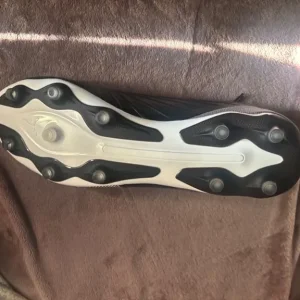 Puma King Match Football Boots - Image 3