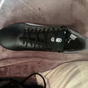 Puma King Match Football Boots - Image 4