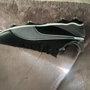 Puma King Match Football Boots - Image 5