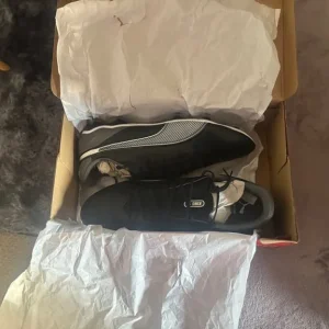 Puma King Match Football Boots - Image 6