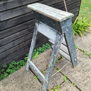 old decorators steps - Image 3
