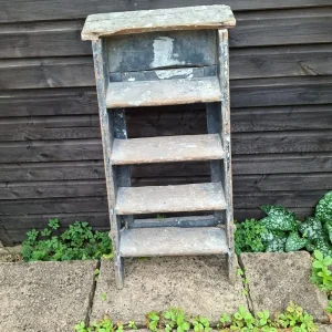 old decorators steps - Image 5
