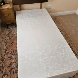 Single Bed with Pull-Out Guest Bed - Image 2