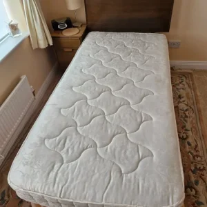 Single Bed with Pull-Out Guest Bed - Image 3