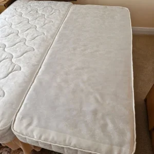 Single Bed with Pull-Out Guest Bed - Image 6