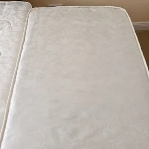 Single Bed with Pull-Out Guest Bed - Image 8