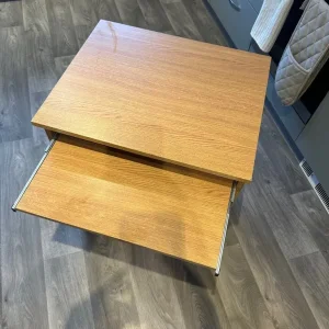 Small Computer Desk - Image 2