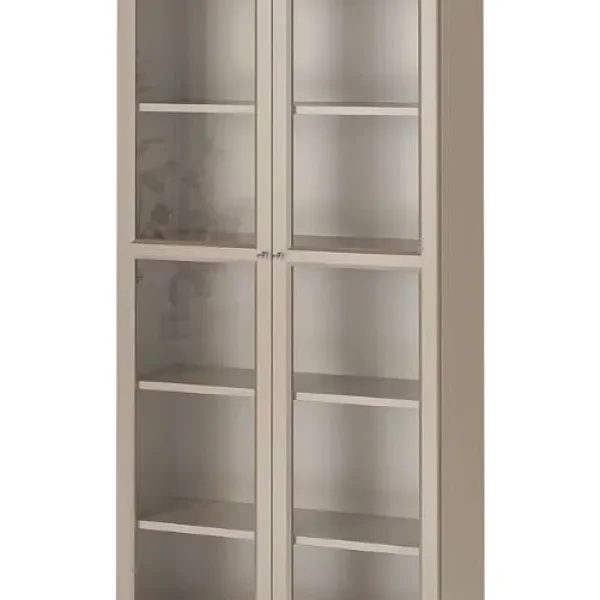 IKEA Billy Bookcase