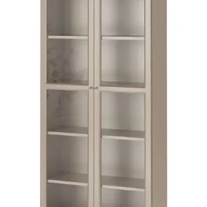 IKEA Billy Bookcase