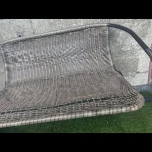 Outdoor bench - Image 2