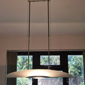 Dining room light to go above the table