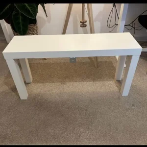 Ikea lack tv table - Image 2