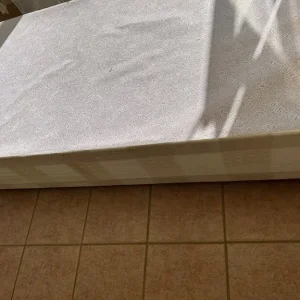 Single bed base - Image 3