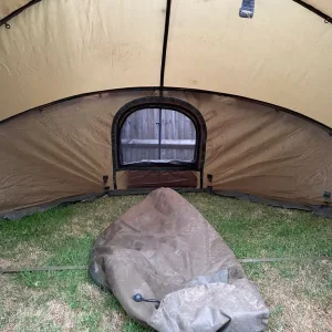 Trakker Bivvy - Image 2