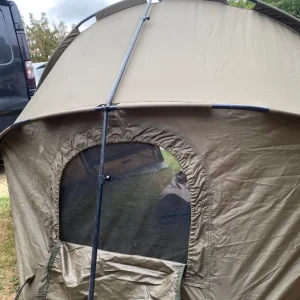 Trakker Bivvy - Image 4