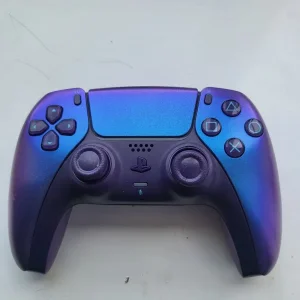 PlayStation 5 Controller
