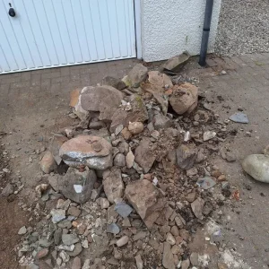 Rockery Stones - Image 2