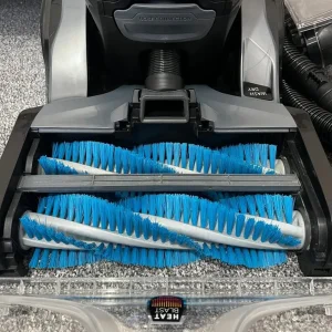 Vax Platinum Smartwash Carpet Cleaner - Image 2