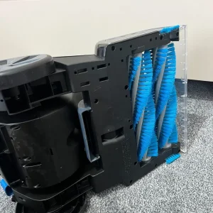 Vax Platinum Smartwash Carpet Cleaner - Image 4