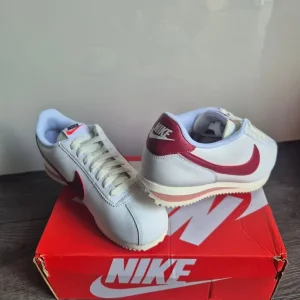 Nike Cortez 4.5 - Image 3