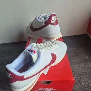 Nike Cortez 4.5 - Image 4