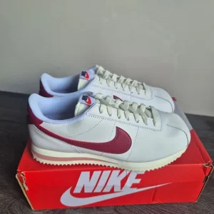 Nike Cortez 4.5 - Image 5