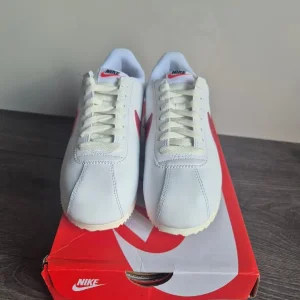 Nike Cortez 4.5 - Image 6