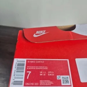 Nike Cortez 4.5 - Image 7
