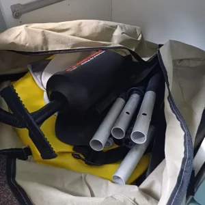Kayak - Image 2