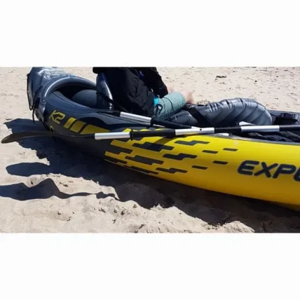 Kayak