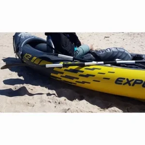 Kayak