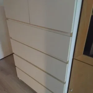 Chest drawers - Image 2