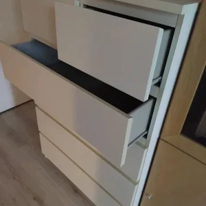 Chest drawers - Image 3